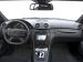 AMG CLK63 Black Series Picture #2